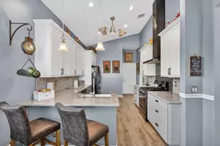 132 NW Berkeley Ave, Port Saint Lucie, FL 34986 - Photo 21