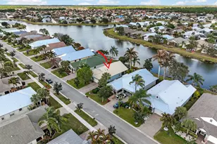 132 NW Berkeley Ave, Port Saint Lucie, FL 34986 - Photo 73