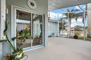 132 NW Berkeley Ave, Port Saint Lucie, FL 34986 - Photo 53