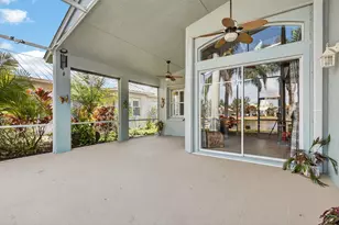 132 NW Berkeley Ave, Port Saint Lucie, FL 34986 - Photo 51