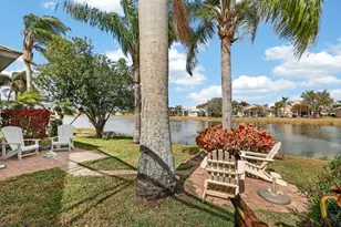 132 NW Berkeley Ave, Port Saint Lucie, FL 34986 - Photo 65