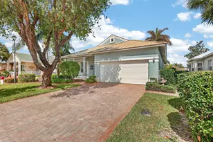 132 NW Berkeley Ave, Port Saint Lucie, FL 34986 - Photo 1