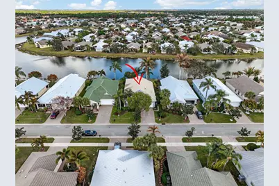 132 NW Berkeley Avenue, Port Saint Lucie, FL 34986 - Photo 71