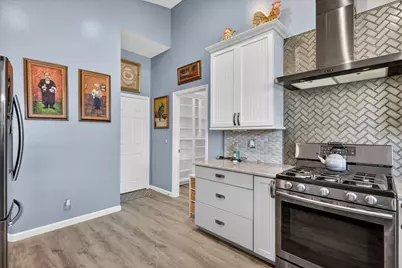 132 NW Berkeley Avenue, Port Saint Lucie, FL 34986 - Photo 27