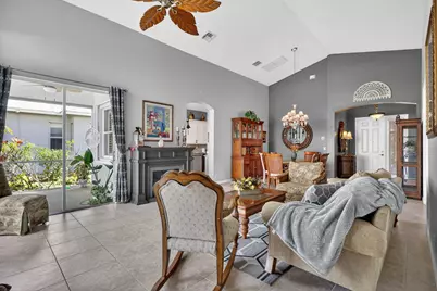 132 NW Berkeley Avenue, Port Saint Lucie, FL 34986 - Photo 15