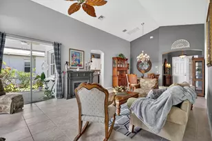 132 NW Berkeley Ave, Port Saint Lucie, FL 34986 - Photo 15