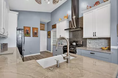 132 NW Berkeley Avenue, Port Saint Lucie, FL 34986 - Photo 23