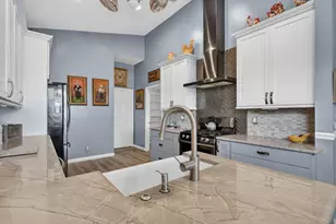 132 NW Berkeley Ave, Port Saint Lucie, FL 34986 - Photo 23