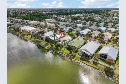 132 NW Berkeley Avenue, Port Saint Lucie, FL 34986 - Photo 77