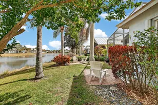 132 NW Berkeley Ave, Port Saint Lucie, FL 34986 - Photo 61