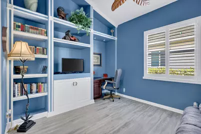 132 NW Berkeley Avenue, Port Saint Lucie, FL 34986 - Photo 45