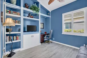 132 NW Berkeley Ave, Port Saint Lucie, FL 34986 - Photo 45