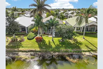 132 NW Berkeley Avenue, Port Saint Lucie, FL 34986 - Photo 81