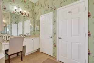 132 NW Berkeley Ave, Port Saint Lucie, FL 34986 - Photo 41