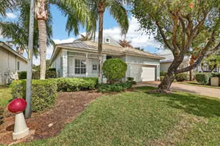 132 NW Berkeley Ave, Port Saint Lucie, FL 34986 - Photo 3