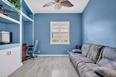 132 NW Berkeley Avenue, Port Saint Lucie, FL 34986 - Photo 47