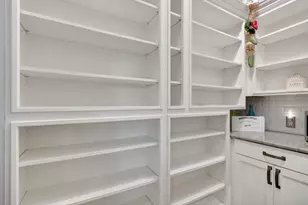 132 NW Berkeley Ave, Port Saint Lucie, FL 34986 - Photo 33