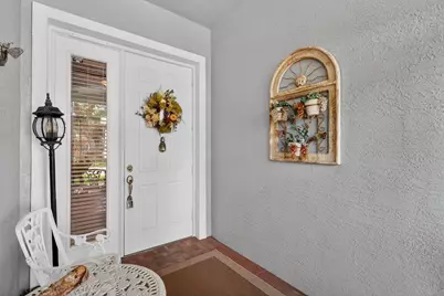 132 NW Berkeley Avenue, Port Saint Lucie, FL 34986 - Photo 7