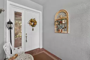 132 NW Berkeley Ave, Port Saint Lucie, FL 34986 - Photo 7