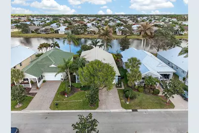 132 NW Berkeley Avenue, Port Saint Lucie, FL 34986 - Photo 69