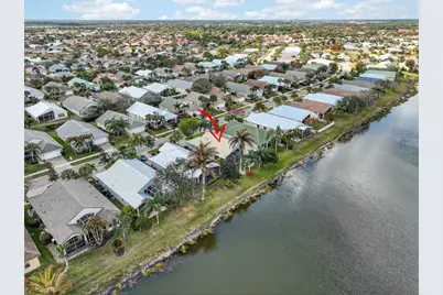 132 NW Berkeley Avenue, Port Saint Lucie, FL 34986 - Photo 75