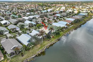 132 NW Berkeley Ave, Port Saint Lucie, FL 34986 - Photo 75