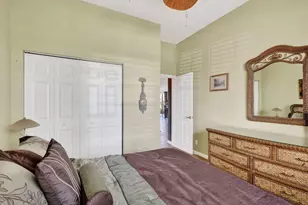 132 NW Berkeley Ave, Port Saint Lucie, FL 34986 - Photo 49