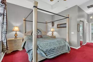 132 NW Berkeley Ave, Port Saint Lucie, FL 34986 - Photo 37