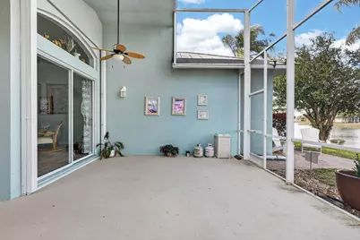 132 NW Berkeley Avenue, Port Saint Lucie, FL 34986 - Photo 55