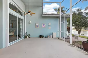 132 NW Berkeley Ave, Port Saint Lucie, FL 34986 - Photo 55