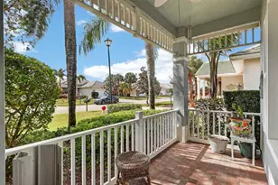 132 NW Berkeley Ave, Port Saint Lucie, FL 34986 - Photo 5