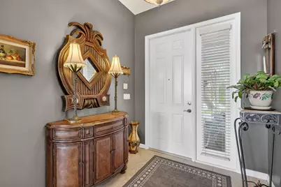 132 NW Berkeley Avenue, Port Saint Lucie, FL 34986 - Photo 9