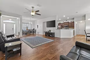 294 SW Statler Ave, Port Saint Lucie, FL 34984 - Photo 15