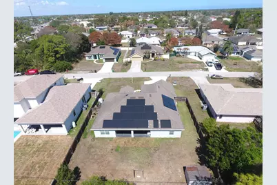 294 SW Statler Avenue, Port Saint Lucie, FL 34984 - Photo 29