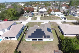 294 SW Statler Ave, Port Saint Lucie, FL 34984 - Photo 29