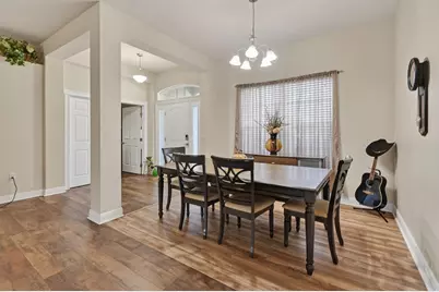 294 SW Statler Avenue, Port Saint Lucie, FL 34984 - Photo 19