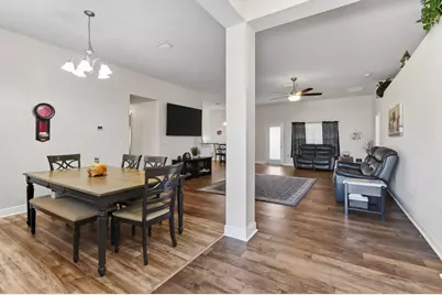 294 SW Statler Avenue, Port Saint Lucie, FL 34984 - Photo 7