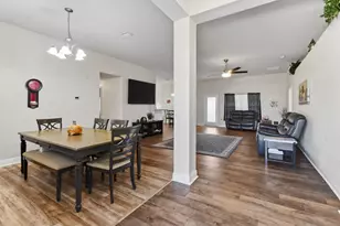 294 SW Statler Ave, Port Saint Lucie, FL 34984 - Photo 7