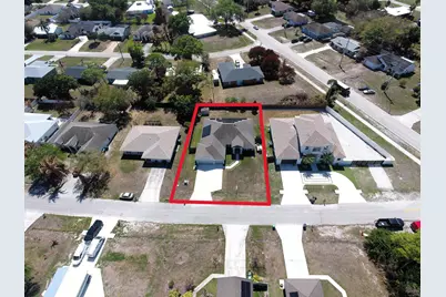 294 SW Statler Avenue, Port Saint Lucie, FL 34984 - Photo 35