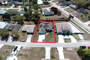 294 SW Statler Ave, Port Saint Lucie, FL 34984 - Photo 35