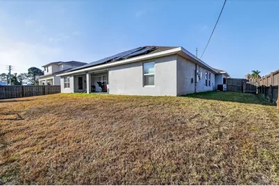 294 SW Statler Avenue, Port Saint Lucie, FL 34984 - Photo 67