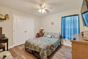 294 SW Statler Ave, Port Saint Lucie, FL 34984 - Photo 49