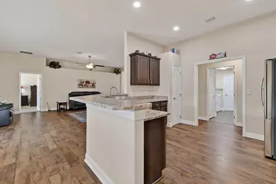 294 SW Statler Avenue, Port Saint Lucie, FL 34984 - Photo 25