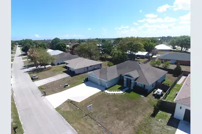 294 SW Statler Avenue, Port Saint Lucie, FL 34984 - Photo 71