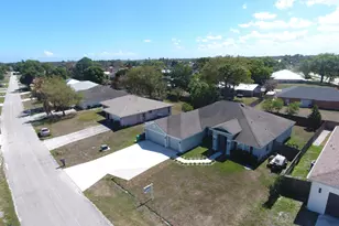 294 SW Statler Ave, Port Saint Lucie, FL 34984 - Photo 71