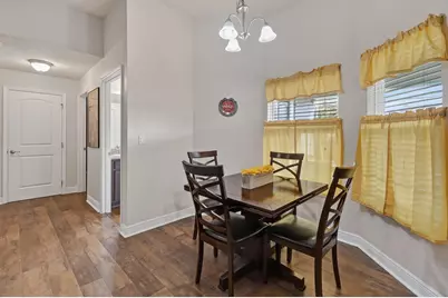 294 SW Statler Avenue, Port Saint Lucie, FL 34984 - Photo 27