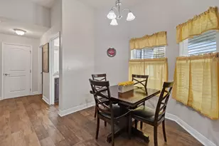 294 SW Statler Ave, Port Saint Lucie, FL 34984 - Photo 27