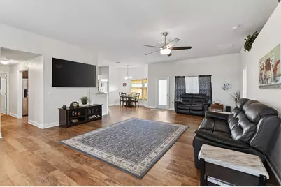 294 SW Statler Avenue, Port Saint Lucie, FL 34984 - Photo 11