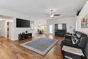 294 SW Statler Ave, Port Saint Lucie, FL 34984 - Photo 11