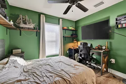 294 SW Statler Avenue, Port Saint Lucie, FL 34953 - Photo 41